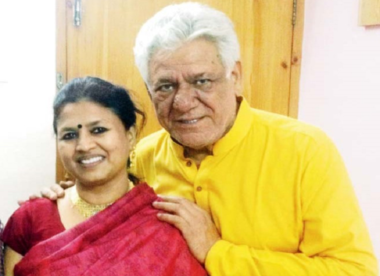 Om-Puri-Wife-Seema