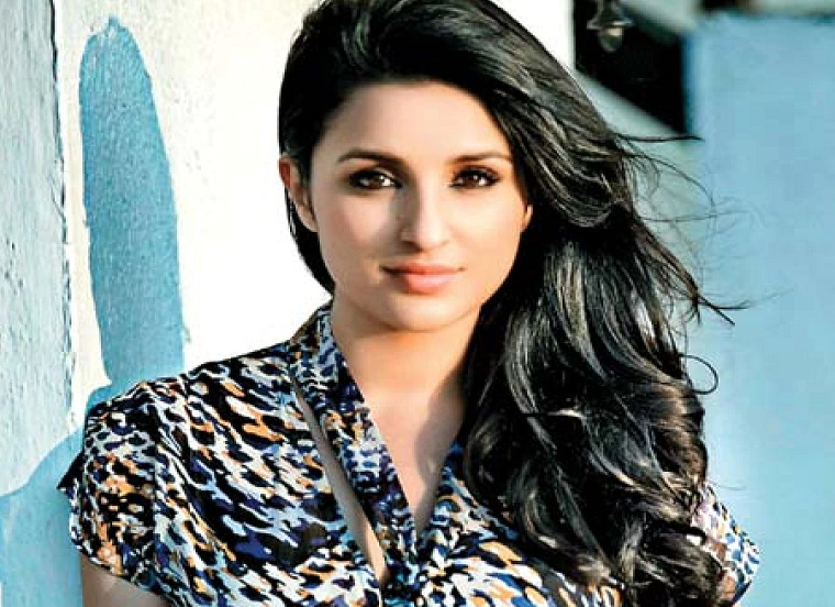 Parineeti-Chopra-