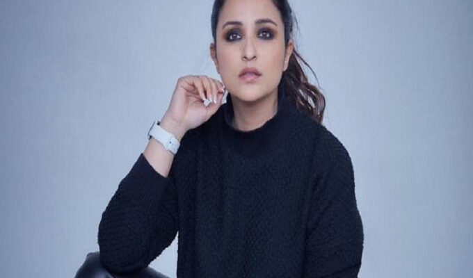 Parineeti-Chopra-Biography