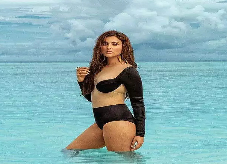Parineeti-Chopra