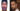 LJP-Divided-Into-Two-Parties
