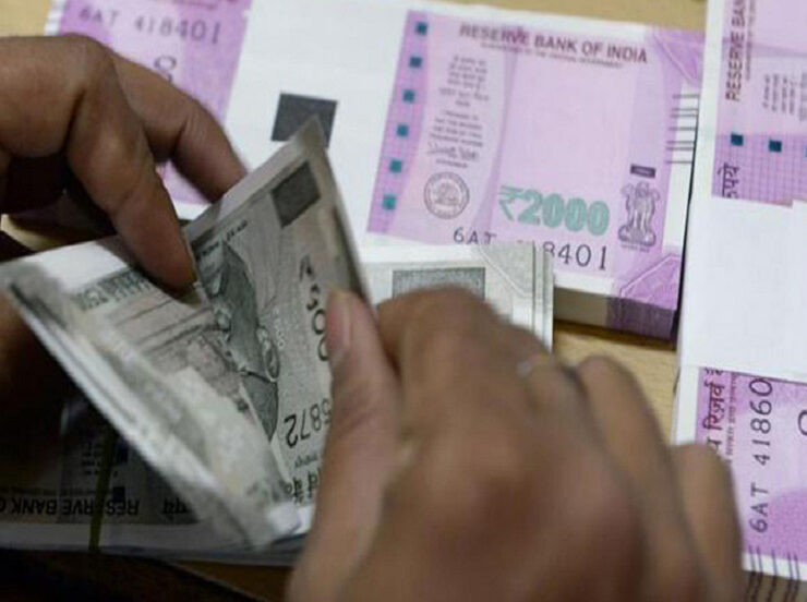 Political-Donations-Without-PAN-Details