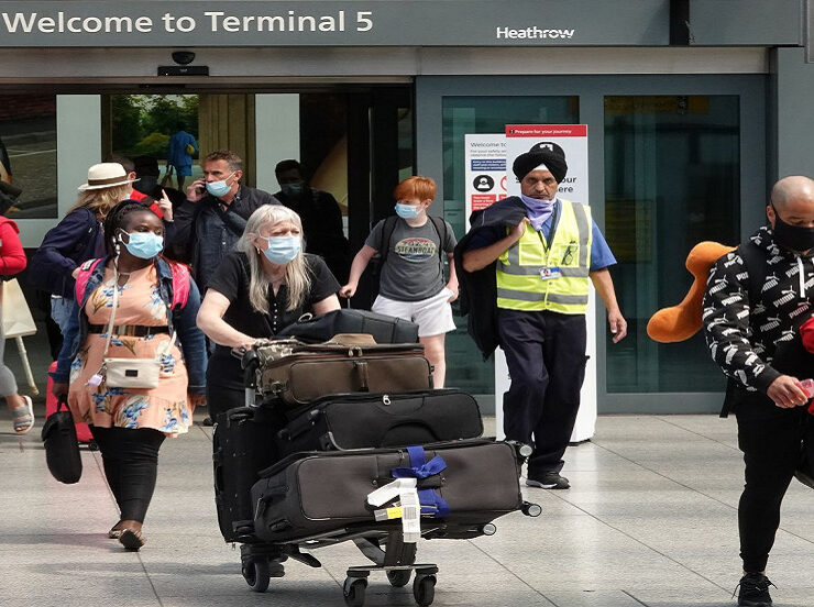 India-UK-Changes-Quarantine-Rules