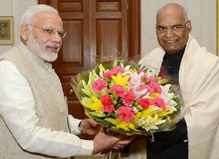 Kovind-and-Modi