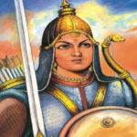 Rani-Durgavati-Biography