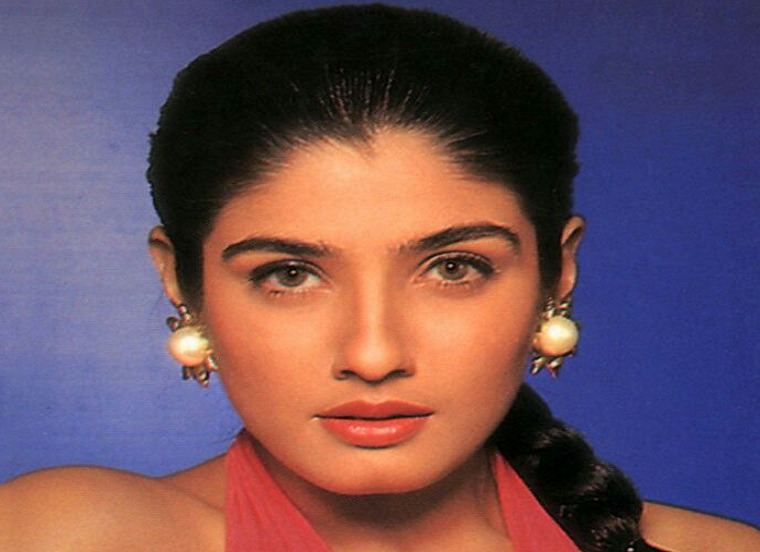 Raveena-Tandon-