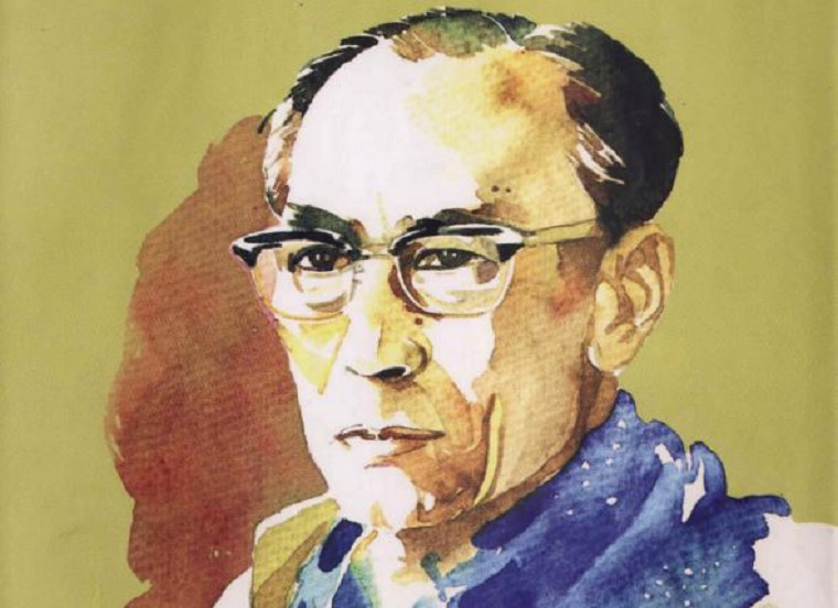 SD-Burman-