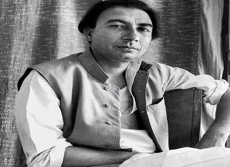 Sahir-Ludhianvi-