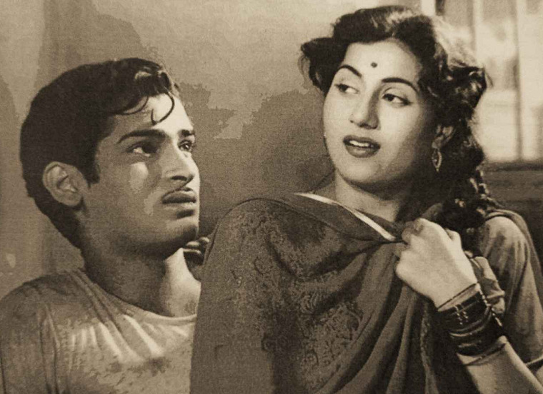 Shammi-Kapoor