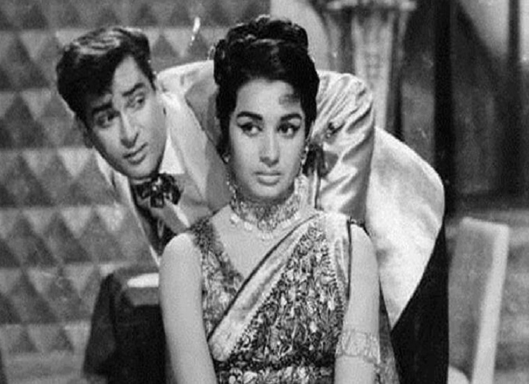 Shammi-Kapoor-
