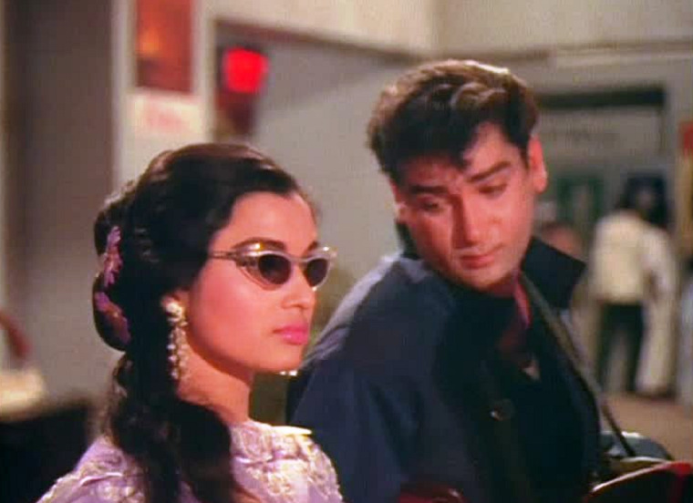 Shammi-Kapoor-