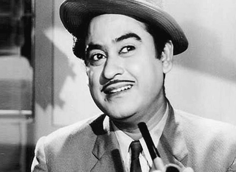 Singer-Kishore-Kumar-