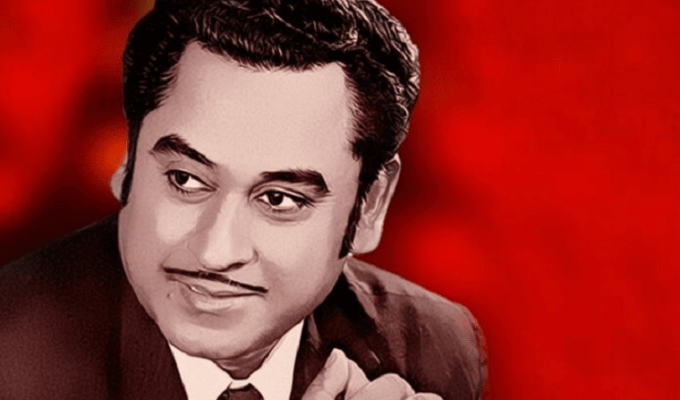 Kishore-Kumar-Biography