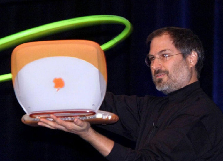 Steve-Jobs-Apple-Ink-