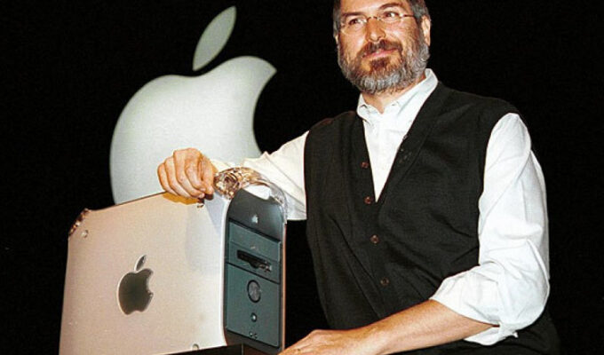 Steve-Jobs-Biography