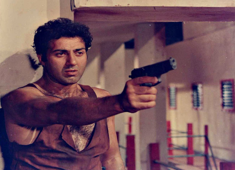 Sunny-Deol-