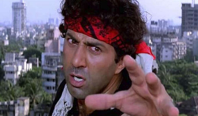 Sunny-Deol-Famous-Dialogues