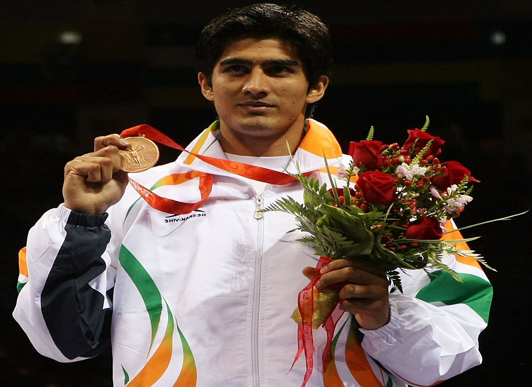Vijender-Singh-