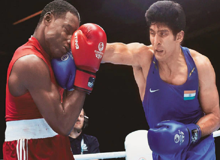 Vijender-Singh-