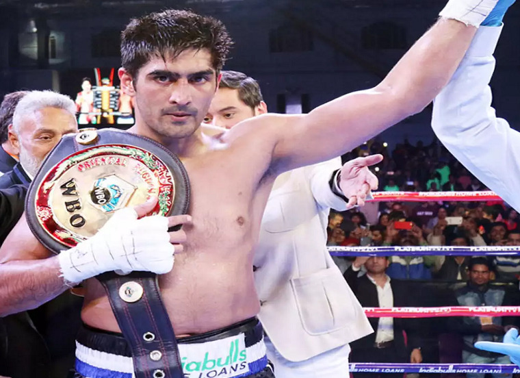 Vijender-Singh-