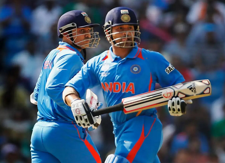 Sehwag-and-Sachin