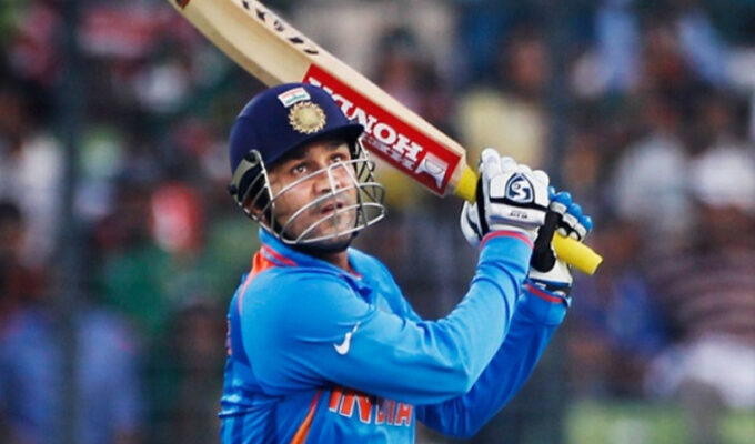 Virender-Sehwag-Biography