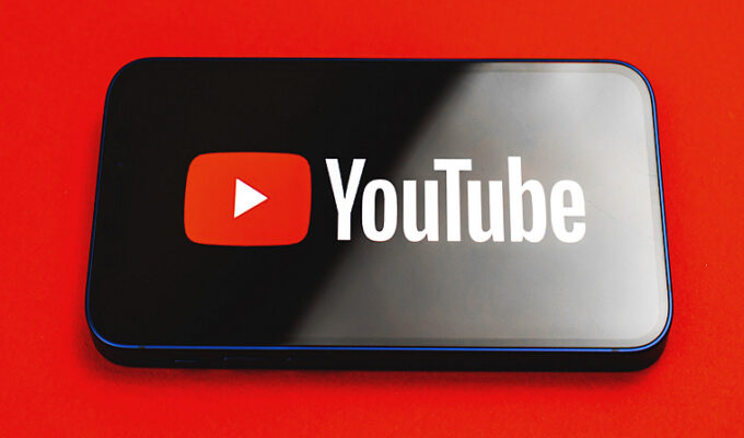 YouTube-Action-on-False-Vaccine-Info