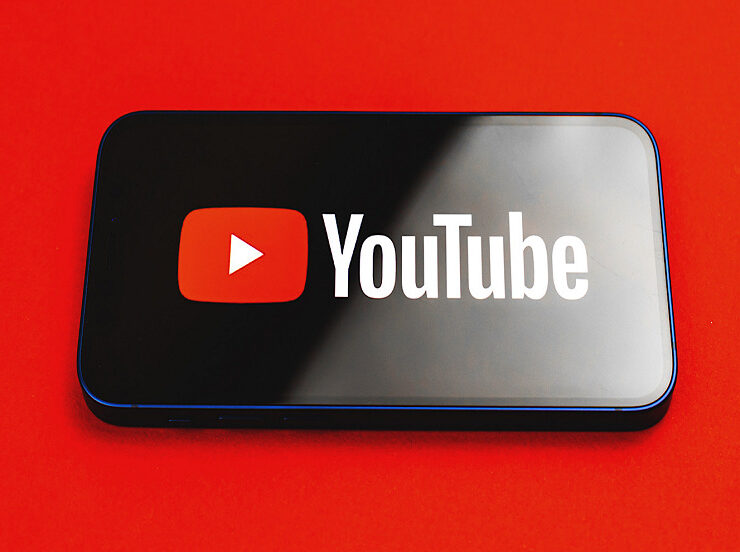 YouTube-Action-on-False-Vaccine-Info