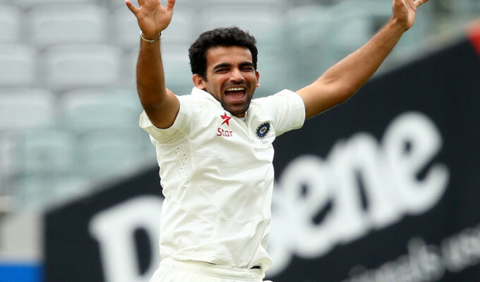 Zaheer-Khan-Biography
