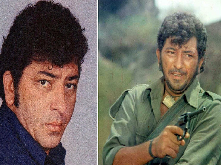 Amjad-Khan-Biography