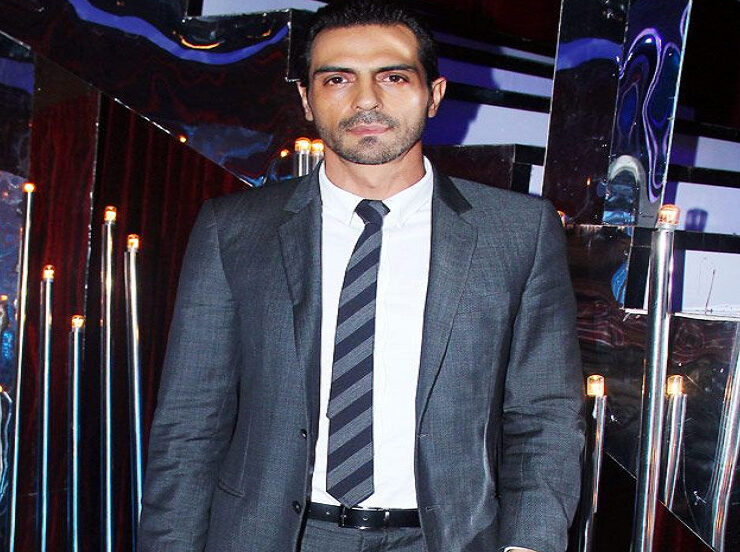 Arjun-Rampal-Biography