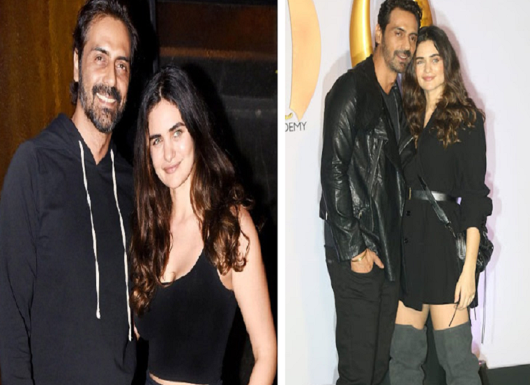 Actor-Arjun-Rampal-GF