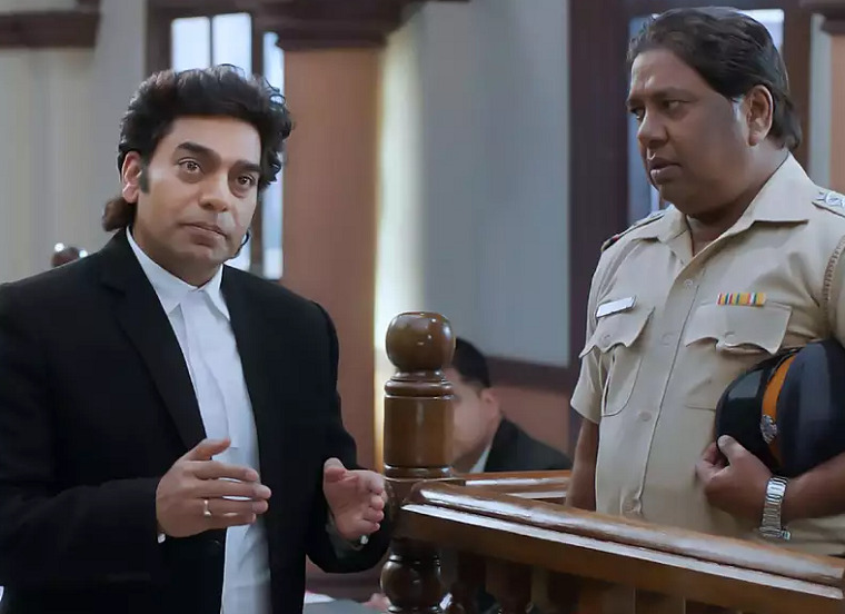Actor-Ashutosh-Rana-