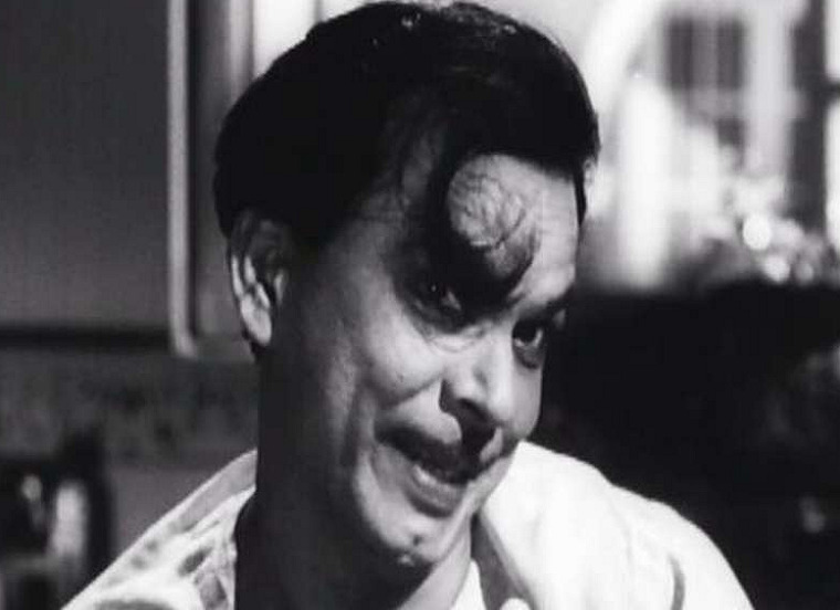 Actor-Johnny-Walker-