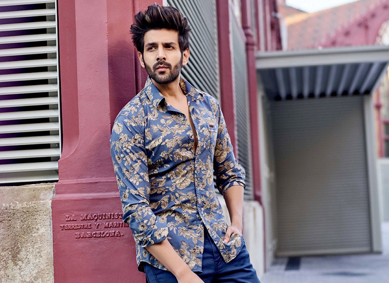 Actor-Kartik-Aaryan-