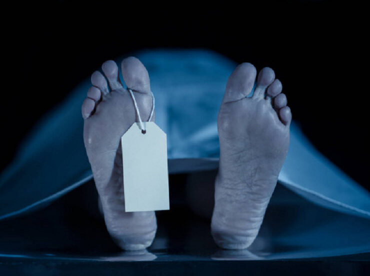 Post-Mortem-Permission-After-Sunset