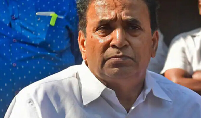 Anil-Deshmukh-Arrests