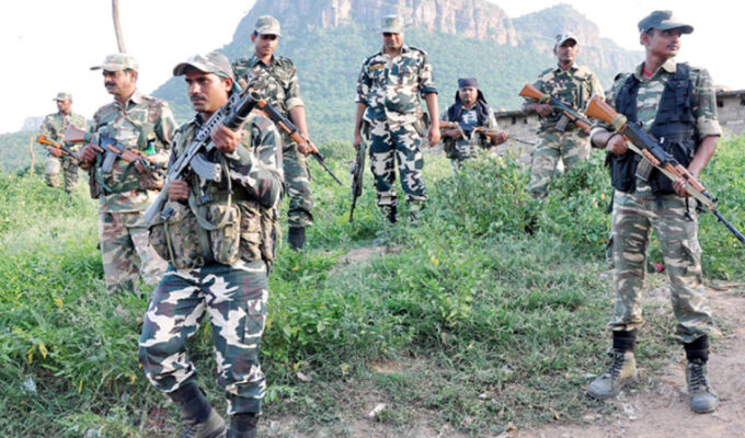 CRPF-Ex-gratia-Increased