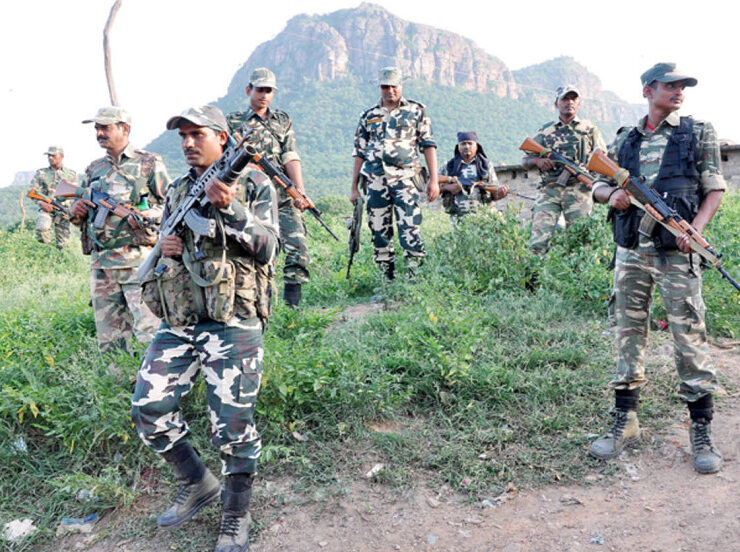 CRPF-Ex-gratia-Increased