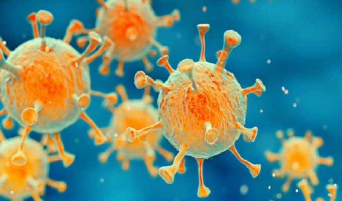 Covid-New-Variant-Omicron