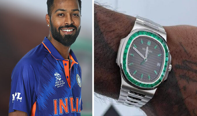 Hardik-Pandya-Watch-Case