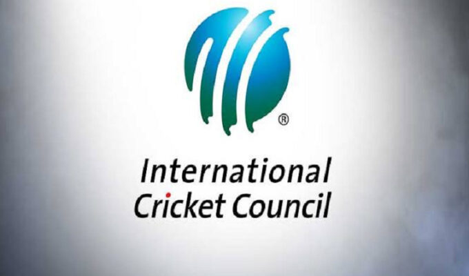 ICC-T-20-Ranking-List