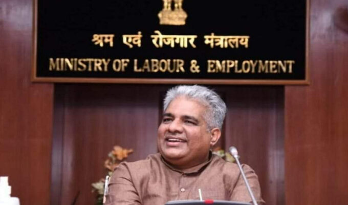 Domestic-Worker-Survey-India