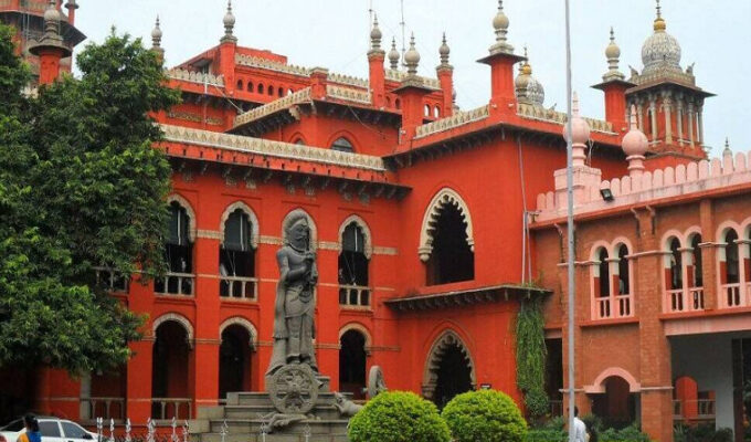 Matrimonial-Rights-India