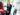 COP26-Summit-2021