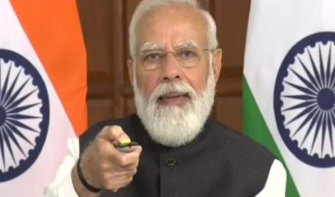 PM-Modi-Launch-New-Scheme