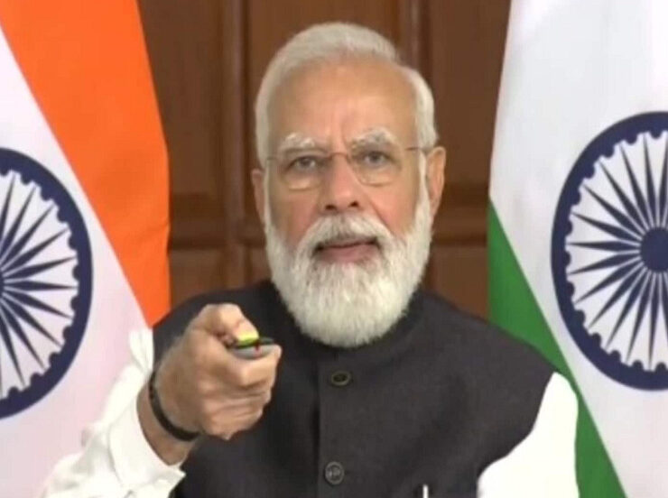 PM-Modi-Launch-New-Scheme