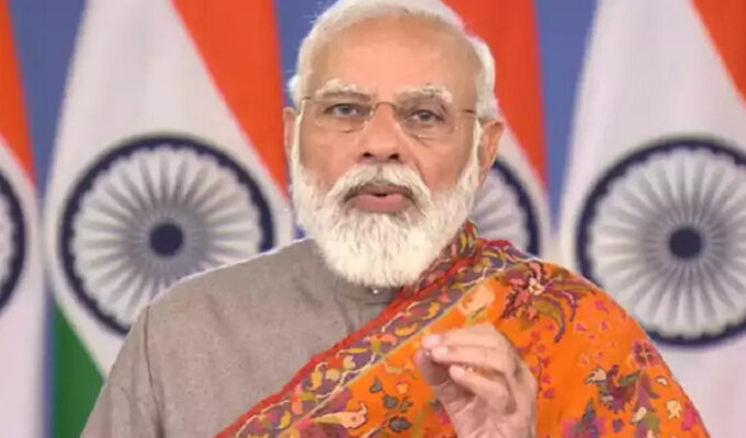 PM-Modi-Speech-and-Announcement