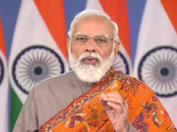 PM-Modi-Speech-and-Announcement
