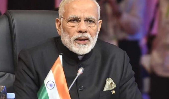 50-Most-Influential-People-Twitter